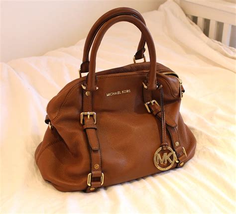 michael kors used bags for sale|authentic Michael Kors handbags clearance.